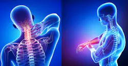 Www Newequipment Com Sites Newequipment com Files Neck Wrist Pain Www Newequipment Com Sites Newequipment com Files Neck Wrist Pain