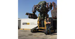 Www Newequipment Com Sites Newequipment com Files Parker Megabots Oehrlein Www Newequipment Com Sites Newequipment com Files Parker Megabots Oehrlein