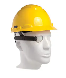 smart glasses on mannequin head smart glasses on mannequin head