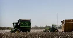 Www Newequipment Com Sites Newequipment com Files Cotton Field Mississippi Www Newequipment Com Sites Newequipment com Files Cotton Field Mississippi