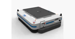 Www Newequipment Com Sites Newequipment com Files Daihen Ai Transfer Robot Www Newequipment Com Sites Newequipment com Files Daihen Ai Transfer Robot