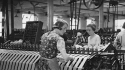 Www Newequipment Com Sites Newequipment com Files Linen Manufacturing Www Newequipment Com Sites Newequipment com Files Linen Manufacturing