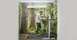 Www Newequipment Com Sites Newequipment com Files Treadmill Desk Green Www Newequipment Com Sites Newequipment com Files Treadmill Desk Green