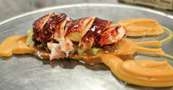 Www Newequipment Com Sites Newequipment com Files 3d Printed Food Lobster Www Newequipment Com Sites Newequipment com Files 3d Printed Food Lobster