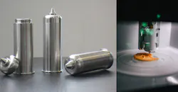 Www Newequipment Com Sites Newequipment com Files Foodini Capsules And Printing Www Newequipment Com Sites Newequipment com Files Foodini Capsules And Printing