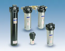 Www Newequipment Com Sites Newequipment com Files Dryers Group Parker Www Newequipment Com Sites Newequipment com Files Dryers Group Parker