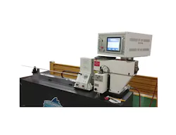 Www Newequipment Com Sites Newequipment com Files Image 1 Lead Checker Web Www Newequipment Com Sites Newequipment com Files Image 1 Lead Checker Web