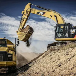 Www Newequipment Com Sites Newequipment com Files Caterpillar 336 F Www Newequipment Com Sites Newequipment com Files Caterpillar 336 F