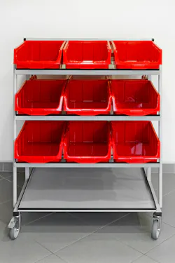 Www Newequipment Com Sites Newequipment com Files Red Baskets Www Newequipment Com Sites Newequipment com Files Red Baskets