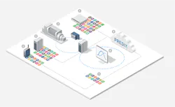 Www Newequipment Com Sites Newequipment com Files Link Edge App Isometric Schematic Highlighted 01 Www Newequipment Com Sites Newequipment com Files Link Edge App Isometric Schematic Highlighted 01