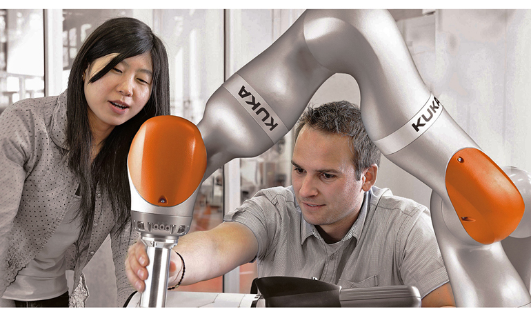 Www Newequipment Com Sites Newequipment com Datoteke Link Slika 1 Kuka Kore