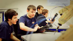 Www Newequipment Com Sites Newequipment com Files Link Image 2 Fanuc Cert Www Newequipment Com Sites Newequipment com Files Link Image 2 Fanuc Cert