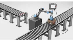 Www Newequipment Com Sites Newequipment com Files Link Image 3 Universal Robots Academy Www Newequipment Com Sites Newequipment com Files Link Image 3 Universal Robots Academy