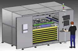 Cms Laser Model Cms Laser Model