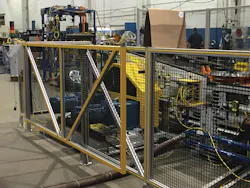 Www Newequipment Com Sites Newequipment com Files Link Rolling Gate Www Newequipment Com Sites Newequipment com Files Link Rolling Gate