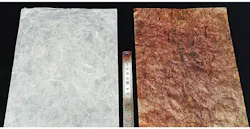 Www Newequipment Com Sites Newequipment com Files Link G2 Www Newequipment Com Sites Newequipment com Files Link G2