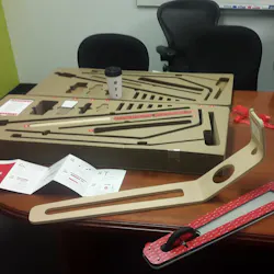 Www Newequipment Com Sites Newequipment com Files Link 3 Mbuild Build1 Www Newequipment Com Sites Newequipment com Files Link 3 Mbuild Build1