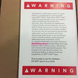 Www Newequipment Com Sites Newequipment com Files Link 3 Mbuild Common Sense Www Newequipment Com Sites Newequipment com Files Link 3 Mbuild Common Sense