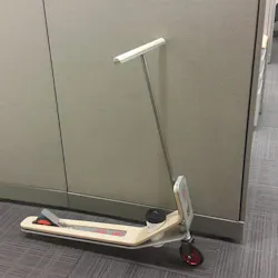 Www Newequipment Com Sites Newequipment com Files Link 3 Mbuild Finished Scooter Www Newequipment Com Sites Newequipment com Files Link 3 Mbuild Finished Scooter