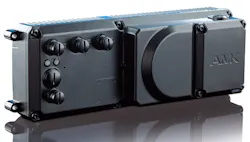 Www Newequipment Com Sites Newequipment com Files Link Cabinet Free Amk I Sa Www Newequipment Com Sites Newequipment com Files Link Cabinet Free Amk I Sa