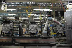 Www Newequipment Com Sites Newequipment com Files Link Future Robotics 1 Www Newequipment Com Sites Newequipment com Files Link Future Robotics 1