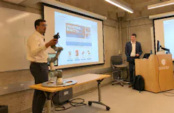 Www Newequipment Com Sites Newequipment com Files Link Future Robotics 2 Www Newequipment Com Sites Newequipment com Files Link Future Robotics 2