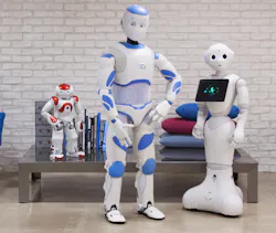 Www Newequipment Com Sites Newequipment com Files Link Future Robotics 3 Www Newequipment Com Sites Newequipment com Files Link Future Robotics 3