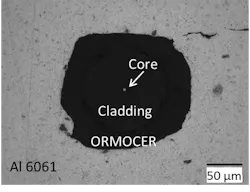 Www Newequipment Com Sites Newequipment com Files Link Metal Sensor3 D Fig1b Www Newequipment Com Sites Newequipment com Files Link Metal Sensor3 D Fig1b