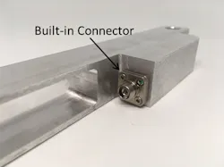 Www Newequipment Com Sites Newequipment com Files Link Metal Sensor3 D Fig3a Www Newequipment Com Sites Newequipment com Files Link Metal Sensor3 D Fig3a