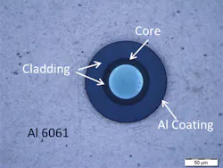 Www Newequipment Com Sites Newequipment com Files Link Metal Sensor3 D Fig3b Www Newequipment Com Sites Newequipment com Files Link Metal Sensor3 D Fig3b