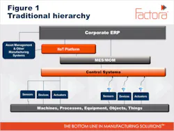 Www Newequipment Com Sites Newequipment com Files Graphic1 3 Www Newequipment Com Sites Newequipment com Files Graphic1 3