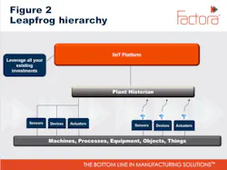 Www Newequipment Com Sites Newequipment com Files Graphic2 3 Www Newequipment Com Sites Newequipment com Files Graphic2 3