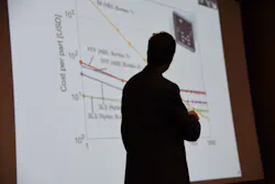 Www Newequipment Com Sites Newequipment com Files Dsc 0990 Www Newequipment Com Sites Newequipment com Files Dsc 0990