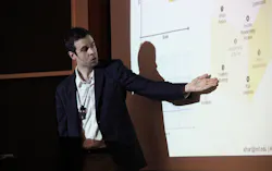 Www Newequipment Com Sites Newequipment com Files Img 3428 Www Newequipment Com Sites Newequipment com Files Img 3428