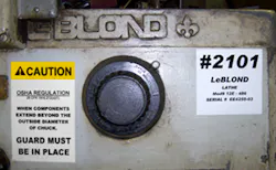 signs vs labels signs vs labels