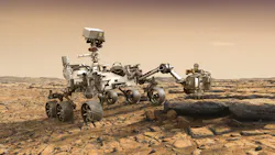 Www Newequipment Com Sites Newequipment com Files Link Mars 2020 Rover Www Newequipment Com Sites Newequipment com Files Link Mars 2020 Rover