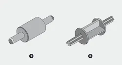 Www Newequipment Com Sites Newequipment com Files Link Rapid3 Www Newequipment Com Sites Newequipment com Files Link Rapid3