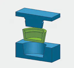 Www Newequipment Com Sites Newequipment com Files Link Rapid 13 Www Newequipment Com Sites Newequipment com Files Link Rapid 13