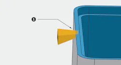 Www Newequipment Com Sites Newequipment com Files Link Rapid 14 Www Newequipment Com Sites Newequipment com Files Link Rapid 14