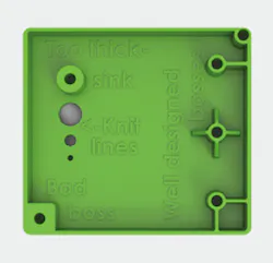 Www Newequipment Com Sites Newequipment com Files Link Rapid 8 Www Newequipment Com Sites Newequipment com Files Link Rapid 8