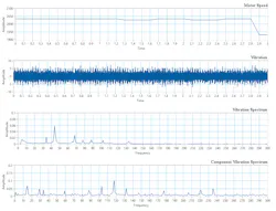 Www Newequipment Com Sites Newequipment com Files Link Unattented 2 0 Www Newequipment Com Sites Newequipment com Files Link Unattented 2 0