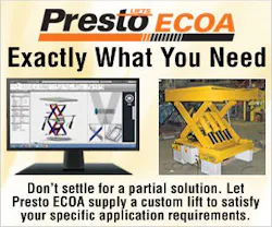 Www Newequipment Com Sites Newequipment com Files Presto Ad 2 11 Www Newequipment Com Sites Newequipment com Files Presto Ad 2 11