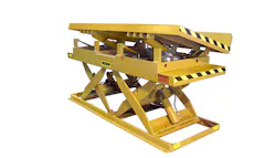 Www Newequipment Com Sites Newequipment com Files Double Lift And Tilt Silo 0 Www Newequipment Com Sites Newequipment com Files Double Lift And Tilt Silo 0