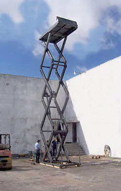 Www Newequipment Com Sites Newequipment com Files Quad Scissor Lift Testing 0 Www Newequipment Com Sites Newequipment com Files Quad Scissor Lift Testing 0