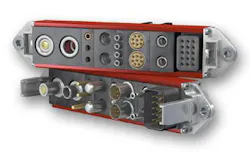 Www Newequipment Com Sites Newequipment com Files Thumbnail 975791 580x300 0 Www Newequipment Com Sites Newequipment com Files Thumbnail 975791 580x300 0