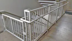 Newequipment Com Sites Newequipment com Files Ls Image1 1 Newequipment Com Sites Newequipment com Files Ls Image1 1