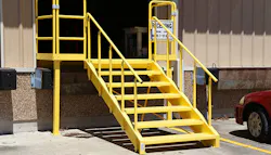 Newequipment Com Sites Newequipment com Files Ls Image2 1 Newequipment Com Sites Newequipment com Files Ls Image2 1