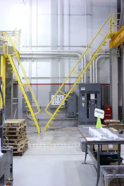 Newequipment Com Sites Newequipment com Files Ls Image3 1 Newequipment Com Sites Newequipment com Files Ls Image3 1