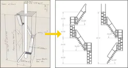 Newequipment Com Sites Newequipment com Files Ls Image5 1 Newequipment Com Sites Newequipment com Files Ls Image5 1