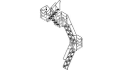 Newequipment Com Sites Newequipment com Files Ls Image6 1 Newequipment Com Sites Newequipment com Files Ls Image6 1